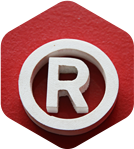Trademarks and patents