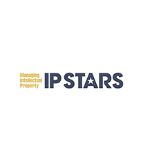 ipstars - logo
