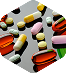 Prawo farmaceutyczne