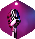 Entertainment
